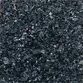 Granite Tile Blue Pearl 12x12